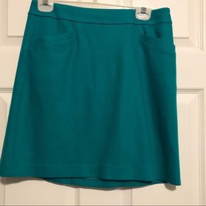 Ann Taylor Skirt